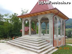 [P15] Vulcana Băi - Altarul de vară încă neterminat.  » foto by iulianic
 - 
<span class="allrVoted glyphicon glyphicon-heart hidden" id="av635363"></span>
<a class="m-l-10 hidden" id="sv635363" onclick="voting_Foto_DelVot(,635363,6734)" role="button">șterge vot <span class="glyphicon glyphicon-remove"></span></a>
<a id="v9635363" class=" c-red"  onclick="voting_Foto_SetVot(635363)" role="button"><span class="glyphicon glyphicon-heart-empty"></span> <b>LIKE</b> = Votează poza</a> <img class="hidden"  id="f635363W9" src="/imagini/loader.gif" border="0" /><span class="AjErrMes hidden" id="e635363ErM"></span>