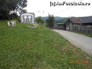 [P02] Vulcana Băi - Zona adiacentă aşezămintelor interreligioase.  » foto by iulianic
 - 
<span class="allrVoted glyphicon glyphicon-heart hidden" id="av635350"></span>
<a class="m-l-10 hidden" id="sv635350" onclick="voting_Foto_DelVot(,635350,6734)" role="button">șterge vot <span class="glyphicon glyphicon-remove"></span></a>
<a id="v9635350" class=" c-red"  onclick="voting_Foto_SetVot(635350)" role="button"><span class="glyphicon glyphicon-heart-empty"></span> <b>LIKE</b> = Votează poza</a> <img class="hidden"  id="f635350W9" src="/imagini/loader.gif" border="0" /><span class="AjErrMes hidden" id="e635350ErM"></span>