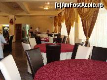 [P15] Sala de mese din restaurantul hotelului Turist » foto by corinne
 - 
<span class="allrVoted glyphicon glyphicon-heart hidden" id="av108584"></span>
<a class="m-l-10 hidden" id="sv108584" onclick="voting_Foto_DelVot(,108584,6734)" role="button">șterge vot <span class="glyphicon glyphicon-remove"></span></a>
<a id="v9108584" class=" c-red"  onclick="voting_Foto_SetVot(108584)" role="button"><span class="glyphicon glyphicon-heart-empty"></span> <b>LIKE</b> = Votează poza</a> <img class="hidden"  id="f108584W9" src="/imagini/loader.gif" border="0" /><span class="AjErrMes hidden" id="e108584ErM"></span>