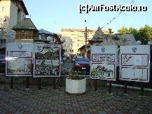[P02]  -- <small>// FĂRĂ DESCRIERE</small> » foto by corinne
 - 
<span class="allrVoted glyphicon glyphicon-heart hidden" id="av108564"></span>
<a class="m-l-10 hidden" id="sv108564" onclick="voting_Foto_DelVot(,108564,6734)" role="button">șterge vot <span class="glyphicon glyphicon-remove"></span></a>
<a id="v9108564" class=" c-red"  onclick="voting_Foto_SetVot(108564)" role="button"><span class="glyphicon glyphicon-heart-empty"></span> <b>LIKE</b> = Votează poza</a> <img class="hidden"  id="f108564W9" src="/imagini/loader.gif" border="0" /><span class="AjErrMes hidden" id="e108564ErM"></span>