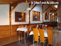 [P23] Terasa restaurant de la pensiunea Marina » foto by corinne
 - 
<span class="allrVoted glyphicon glyphicon-heart hidden" id="av108592"></span>
<a class="m-l-10 hidden" id="sv108592" onclick="voting_Foto_DelVot(,108592,6734)" role="button">șterge vot <span class="glyphicon glyphicon-remove"></span></a>
<a id="v9108592" class=" c-red"  onclick="voting_Foto_SetVot(108592)" role="button"><span class="glyphicon glyphicon-heart-empty"></span> <b>LIKE</b> = Votează poza</a> <img class="hidden"  id="f108592W9" src="/imagini/loader.gif" border="0" /><span class="AjErrMes hidden" id="e108592ErM"></span>