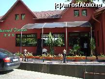 [P27] Restaurantul Verona » foto by corinne
 - 
<span class="allrVoted glyphicon glyphicon-heart hidden" id="av108596"></span>
<a class="m-l-10 hidden" id="sv108596" onclick="voting_Foto_DelVot(,108596,6734)" role="button">șterge vot <span class="glyphicon glyphicon-remove"></span></a>
<a id="v9108596" class=" c-red"  onclick="voting_Foto_SetVot(108596)" role="button"><span class="glyphicon glyphicon-heart-empty"></span> <b>LIKE</b> = Votează poza</a> <img class="hidden"  id="f108596W9" src="/imagini/loader.gif" border="0" /><span class="AjErrMes hidden" id="e108596ErM"></span>