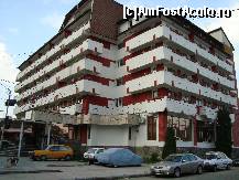 [P07] Hotelul Ceres , aflat in centrul orasului » foto by corinne
 - 
<span class="allrVoted glyphicon glyphicon-heart hidden" id="av108573"></span>
<a class="m-l-10 hidden" id="sv108573" onclick="voting_Foto_DelVot(,108573,6734)" role="button">șterge vot <span class="glyphicon glyphicon-remove"></span></a>
<a id="v9108573" class=" c-red"  onclick="voting_Foto_SetVot(108573)" role="button"><span class="glyphicon glyphicon-heart-empty"></span> <b>LIKE</b> = Votează poza</a> <img class="hidden"  id="f108573W9" src="/imagini/loader.gif" border="0" /><span class="AjErrMes hidden" id="e108573ErM"></span>