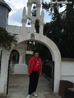 [P03] Biserica Veche » foto by marian_buc
 - 
<span class="allrVoted glyphicon glyphicon-heart hidden" id="av620171"></span>
<a class="m-l-10 hidden" id="sv620171" onclick="voting_Foto_DelVot(,620171,6734)" role="button">șterge vot <span class="glyphicon glyphicon-remove"></span></a>
<a id="v9620171" class=" c-red"  onclick="voting_Foto_SetVot(620171)" role="button"><span class="glyphicon glyphicon-heart-empty"></span> <b>LIKE</b> = Votează poza</a> <img class="hidden"  id="f620171W9" src="/imagini/loader.gif" border="0" /><span class="AjErrMes hidden" id="e620171ErM"></span>