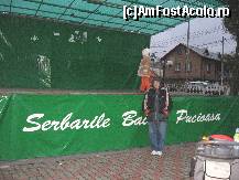 [P04] Scena pentru serbari langa intrarea in parc » foto by amalyca
 - 
<span class="allrVoted glyphicon glyphicon-heart hidden" id="av137412"></span>
<a class="m-l-10 hidden" id="sv137412" onclick="voting_Foto_DelVot(,137412,6734)" role="button">șterge vot <span class="glyphicon glyphicon-remove"></span></a>
<a id="v9137412" class=" c-red"  onclick="voting_Foto_SetVot(137412)" role="button"><span class="glyphicon glyphicon-heart-empty"></span> <b>LIKE</b> = Votează poza</a> <img class="hidden"  id="f137412W9" src="/imagini/loader.gif" border="0" /><span class="AjErrMes hidden" id="e137412ErM"></span>