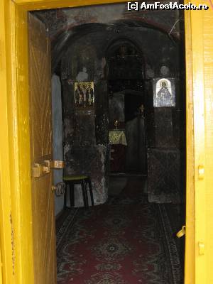 [P04] Interior biserica veche Bunea » foto by tata123 🔱
 - 
<span class="allrVoted glyphicon glyphicon-heart hidden" id="av555153"></span>
<a class="m-l-10 hidden" id="sv555153" onclick="voting_Foto_DelVot(,555153,6734)" role="button">șterge vot <span class="glyphicon glyphicon-remove"></span></a>
<a id="v9555153" class=" c-red"  onclick="voting_Foto_SetVot(555153)" role="button"><span class="glyphicon glyphicon-heart-empty"></span> <b>LIKE</b> = Votează poza</a> <img class="hidden"  id="f555153W9" src="/imagini/loader.gif" border="0" /><span class="AjErrMes hidden" id="e555153ErM"></span>
