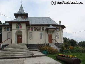 [P05] Biserica nouă de la mănăstirea Bunea » foto by tata123 🔱
 - 
<span class="allrVoted glyphicon glyphicon-heart hidden" id="av555159"></span>
<a class="m-l-10 hidden" id="sv555159" onclick="voting_Foto_DelVot(,555159,6734)" role="button">șterge vot <span class="glyphicon glyphicon-remove"></span></a>
<a id="v9555159" class=" c-red"  onclick="voting_Foto_SetVot(555159)" role="button"><span class="glyphicon glyphicon-heart-empty"></span> <b>LIKE</b> = Votează poza</a> <img class="hidden"  id="f555159W9" src="/imagini/loader.gif" border="0" /><span class="AjErrMes hidden" id="e555159ErM"></span>