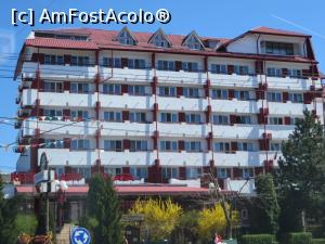 [P21] Hotel Ceres - Pucioasa.  » foto by tata123 🔱
 - 
<span class="allrVoted glyphicon glyphicon-heart hidden" id="av858781"></span>
<a class="m-l-10 hidden" id="sv858781" onclick="voting_Foto_DelVot(,858781,6734)" role="button">șterge vot <span class="glyphicon glyphicon-remove"></span></a>
<a id="v9858781" class=" c-red"  onclick="voting_Foto_SetVot(858781)" role="button"><span class="glyphicon glyphicon-heart-empty"></span> <b>LIKE</b> = Votează poza</a> <img class="hidden"  id="f858781W9" src="/imagini/loader.gif" border="0" /><span class="AjErrMes hidden" id="e858781ErM"></span>