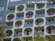 [P03] Eforie Nord - Detalii de arhitectura la H. Hefaistos (foto Neptunus) » foto by Neptunus
 - 
<span class="allrVoted glyphicon glyphicon-heart hidden" id="av320634"></span>
<a class="m-l-10 hidden" id="sv320634" onclick="voting_Foto_DelVot(,320634,6738)" role="button">șterge vot <span class="glyphicon glyphicon-remove"></span></a>
<a id="v9320634" class=" c-red"  onclick="voting_Foto_SetVot(320634)" role="button"><span class="glyphicon glyphicon-heart-empty"></span> <b>LIKE</b> = Votează poza</a> <img class="hidden"  id="f320634W9" src="/imagini/loader.gif" border="0" /><span class="AjErrMes hidden" id="e320634ErM"></span>