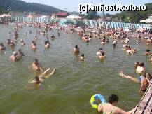 [P15] In piscina cu 'saramura' de langa salina Praid e foarte greu sa innoti » foto by dorgo
 - 
<span class="allrVoted glyphicon glyphicon-heart hidden" id="av108722"></span>
<a class="m-l-10 hidden" id="sv108722" onclick="voting_Foto_DelVot(,108722,6739)" role="button">șterge vot <span class="glyphicon glyphicon-remove"></span></a>
<a id="v9108722" class=" c-red"  onclick="voting_Foto_SetVot(108722)" role="button"><span class="glyphicon glyphicon-heart-empty"></span> <b>LIKE</b> = Votează poza</a> <img class="hidden"  id="f108722W9" src="/imagini/loader.gif" border="0" /><span class="AjErrMes hidden" id="e108722ErM"></span>
