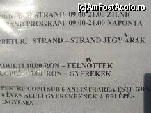 [P16] Programul piscinei de la Praid e 'zi-lumina' (9-21), ceea ce ofera si terasei si barului din incinta posibilitatea de a functiona non-stop » foto by dorgo
 - 
<span class="allrVoted glyphicon glyphicon-heart hidden" id="av108723"></span>
<a class="m-l-10 hidden" id="sv108723" onclick="voting_Foto_DelVot(,108723,6739)" role="button">șterge vot <span class="glyphicon glyphicon-remove"></span></a>
<a id="v9108723" class=" c-red"  onclick="voting_Foto_SetVot(108723)" role="button"><span class="glyphicon glyphicon-heart-empty"></span> <b>LIKE</b> = Votează poza</a> <img class="hidden"  id="f108723W9" src="/imagini/loader.gif" border="0" /><span class="AjErrMes hidden" id="e108723ErM"></span>