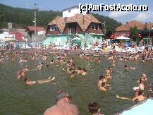[P17] Strandul imens, plaja plina cu sezlonguri, barul si terasa, ofera servicii variate » foto by dorgo
 - 
<span class="allrVoted glyphicon glyphicon-heart hidden" id="av108724"></span>
<a class="m-l-10 hidden" id="sv108724" onclick="voting_Foto_DelVot(,108724,6739)" role="button">șterge vot <span class="glyphicon glyphicon-remove"></span></a>
<a id="v9108724" class=" c-red"  onclick="voting_Foto_SetVot(108724)" role="button"><span class="glyphicon glyphicon-heart-empty"></span> <b>LIKE</b> = Votează poza</a> <img class="hidden"  id="f108724W9" src="/imagini/loader.gif" border="0" /><span class="AjErrMes hidden" id="e108724ErM"></span>