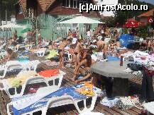 [P18] In zilele caniculare, greu mai gasesti cate un loc liber pe plaja de la piscina sarata Praid » foto by dorgo
 - 
<span class="allrVoted glyphicon glyphicon-heart hidden" id="av108725"></span>
<a class="m-l-10 hidden" id="sv108725" onclick="voting_Foto_DelVot(,108725,6739)" role="button">șterge vot <span class="glyphicon glyphicon-remove"></span></a>
<a id="v9108725" class=" c-red"  onclick="voting_Foto_SetVot(108725)" role="button"><span class="glyphicon glyphicon-heart-empty"></span> <b>LIKE</b> = Votează poza</a> <img class="hidden"  id="f108725W9" src="/imagini/loader.gif" border="0" /><span class="AjErrMes hidden" id="e108725ErM"></span>