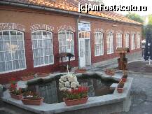 [P19] Complexul mai dispune si de o garderoba si de un pavilon pentru bai sarate calde la cada » foto by dorgo
 - 
<span class="allrVoted glyphicon glyphicon-heart hidden" id="av108726"></span>
<a class="m-l-10 hidden" id="sv108726" onclick="voting_Foto_DelVot(,108726,6739)" role="button">șterge vot <span class="glyphicon glyphicon-remove"></span></a>
<a id="v9108726" class=" c-red"  onclick="voting_Foto_SetVot(108726)" role="button"><span class="glyphicon glyphicon-heart-empty"></span> <b>LIKE</b> = Votează poza</a> <img class="hidden"  id="f108726W9" src="/imagini/loader.gif" border="0" /><span class="AjErrMes hidden" id="e108726ErM"></span>