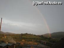 [P21] O jumatate de curcubeu » foto by dorgo
 - 
<span class="allrVoted glyphicon glyphicon-heart hidden" id="av108834"></span>
<a class="m-l-10 hidden" id="sv108834" onclick="voting_Foto_DelVot(,108834,6739)" role="button">șterge vot <span class="glyphicon glyphicon-remove"></span></a>
<a id="v9108834" class=" c-red"  onclick="voting_Foto_SetVot(108834)" role="button"><span class="glyphicon glyphicon-heart-empty"></span> <b>LIKE</b> = Votează poza</a> <img class="hidden"  id="f108834W9" src="/imagini/loader.gif" border="0" /><span class="AjErrMes hidden" id="e108834ErM"></span>