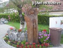 [P08] Pana si europubela face parte din peisaj si parca nu-l  deranjeaza cu nimic » foto by dorgo
 - 
<span class="allrVoted glyphicon glyphicon-heart hidden" id="av108703"></span>
<a class="m-l-10 hidden" id="sv108703" onclick="voting_Foto_DelVot(,108703,6739)" role="button">șterge vot <span class="glyphicon glyphicon-remove"></span></a>
<a id="v9108703" class=" c-red"  onclick="voting_Foto_SetVot(108703)" role="button"><span class="glyphicon glyphicon-heart-empty"></span> <b>LIKE</b> = Votează poza</a> <img class="hidden"  id="f108703W9" src="/imagini/loader.gif" border="0" /><span class="AjErrMes hidden" id="e108703ErM"></span>