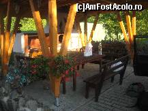[P09] Aici,in acest coltisor linistit vom asterne o fata de masa, vom servi un sendvici si ne vom sorbi alene cafeaua aburinda de dimineata » foto by dorgo
 - 
<span class="allrVoted glyphicon glyphicon-heart hidden" id="av108707"></span>
<a class="m-l-10 hidden" id="sv108707" onclick="voting_Foto_DelVot(,108707,6739)" role="button">șterge vot <span class="glyphicon glyphicon-remove"></span></a>
<a id="v9108707" class=" c-red"  onclick="voting_Foto_SetVot(108707)" role="button"><span class="glyphicon glyphicon-heart-empty"></span> <b>LIKE</b> = Votează poza</a> <img class="hidden"  id="f108707W9" src="/imagini/loader.gif" border="0" /><span class="AjErrMes hidden" id="e108707ErM"></span>