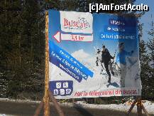 [P15] Spre noua partie de ski din Baisoara » foto by Alina Morar
 - 
<span class="allrVoted glyphicon glyphicon-heart hidden" id="av186627"></span>
<a class="m-l-10 hidden" id="sv186627" onclick="voting_Foto_DelVot(,186627,6742)" role="button">șterge vot <span class="glyphicon glyphicon-remove"></span></a>
<a id="v9186627" class=" c-red"  onclick="voting_Foto_SetVot(186627)" role="button"><span class="glyphicon glyphicon-heart-empty"></span> <b>LIKE</b> = Votează poza</a> <img class="hidden"  id="f186627W9" src="/imagini/loader.gif" border="0" /><span class="AjErrMes hidden" id="e186627ErM"></span>