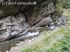 [P10] Cheile Jiețului - un loc numai bun pentru un scurt popas în mijlocul naturii, feriți de arșița unei zile de vară.  » foto by Floryn81
 - 
<span class="allrVoted glyphicon glyphicon-heart hidden" id="av1113339"></span>
<a class="m-l-10 hidden" id="sv1113339" onclick="voting_Foto_DelVot(,1113339,6743)" role="button">șterge vot <span class="glyphicon glyphicon-remove"></span></a>
<a id="v91113339" class=" c-red"  onclick="voting_Foto_SetVot(1113339)" role="button"><span class="glyphicon glyphicon-heart-empty"></span> <b>LIKE</b> = Votează poza</a> <img class="hidden"  id="f1113339W9" src="/imagini/loader.gif" border="0" /><span class="AjErrMes hidden" id="e1113339ErM"></span>