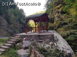 [P15] Acest loc de odihnă poartă denumirea de ”Popasul pescarului”.  » foto by Floryn81
 - 
<span class="allrVoted glyphicon glyphicon-heart hidden" id="av1113344"></span>
<a class="m-l-10 hidden" id="sv1113344" onclick="voting_Foto_DelVot(,1113344,6743)" role="button">șterge vot <span class="glyphicon glyphicon-remove"></span></a>
<a id="v91113344" class=" c-red"  onclick="voting_Foto_SetVot(1113344)" role="button"><span class="glyphicon glyphicon-heart-empty"></span> <b>LIKE</b> = Votează poza</a> <img class="hidden"  id="f1113344W9" src="/imagini/loader.gif" border="0" /><span class="AjErrMes hidden" id="e1113344ErM"></span>