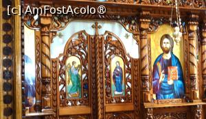 [P17] Catapeteasmă în mănăstirea Jieţului » foto by Michi
 - 
<span class="allrVoted glyphicon glyphicon-heart hidden" id="av1502468"></span>
<a class="m-l-10 hidden" id="sv1502468" onclick="voting_Foto_DelVot(,1502468,6743)" role="button">șterge vot <span class="glyphicon glyphicon-remove"></span></a>
<a id="v91502468" class=" c-red"  onclick="voting_Foto_SetVot(1502468)" role="button"><span class="glyphicon glyphicon-heart-empty"></span> <b>LIKE</b> = Votează poza</a> <img class="hidden"  id="f1502468W9" src="/imagini/loader.gif" border="0" /><span class="AjErrMes hidden" id="e1502468ErM"></span>