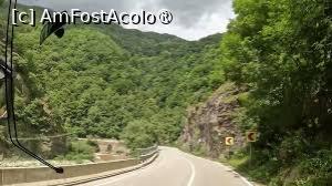 [P02] Cheile Jietului » foto by Michi
 - 
<span class="allrVoted glyphicon glyphicon-heart hidden" id="av1502453"></span>
<a class="m-l-10 hidden" id="sv1502453" onclick="voting_Foto_DelVot(,1502453,6743)" role="button">șterge vot <span class="glyphicon glyphicon-remove"></span></a>
<a id="v91502453" class=" c-red"  onclick="voting_Foto_SetVot(1502453)" role="button"><span class="glyphicon glyphicon-heart-empty"></span> <b>LIKE</b> = Votează poza</a> <img class="hidden"  id="f1502453W9" src="/imagini/loader.gif" border="0" /><span class="AjErrMes hidden" id="e1502453ErM"></span>