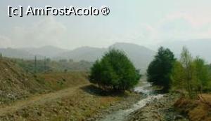 [P21] La iesire din Cheile Jieţului » foto by Michi
 - 
<span class="allrVoted glyphicon glyphicon-heart hidden" id="av1502472"></span>
<a class="m-l-10 hidden" id="sv1502472" onclick="voting_Foto_DelVot(,1502472,6743)" role="button">șterge vot <span class="glyphicon glyphicon-remove"></span></a>
<a id="v91502472" class=" c-red"  onclick="voting_Foto_SetVot(1502472)" role="button"><span class="glyphicon glyphicon-heart-empty"></span> <b>LIKE</b> = Votează poza</a> <img class="hidden"  id="f1502472W9" src="/imagini/loader.gif" border="0" /><span class="AjErrMes hidden" id="e1502472ErM"></span>