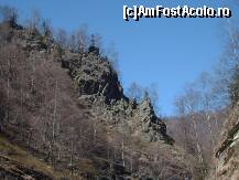 [P15]  -- <small>// FĂRĂ DESCRIERE</small> » foto by adaiulia
 - 
<span class="allrVoted glyphicon glyphicon-heart hidden" id="av108742"></span>
<a class="m-l-10 hidden" id="sv108742" onclick="voting_Foto_DelVot(,108742,6743)" role="button">șterge vot <span class="glyphicon glyphicon-remove"></span></a>
<a id="v9108742" class=" c-red"  onclick="voting_Foto_SetVot(108742)" role="button"><span class="glyphicon glyphicon-heart-empty"></span> <b>LIKE</b> = Votează poza</a> <img class="hidden"  id="f108742W9" src="/imagini/loader.gif" border="0" /><span class="AjErrMes hidden" id="e108742ErM"></span>