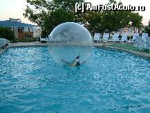 [P13] la piscina de la kaliopa in fiecare seara se poate merge pe apa » foto by Andc
 - 
<span class="allrVoted glyphicon glyphicon-heart hidden" id="av126893"></span>
<a class="m-l-10 hidden" id="sv126893" onclick="voting_Foto_DelVot(,126893,6746)" role="button">șterge vot <span class="glyphicon glyphicon-remove"></span></a>
<a id="v9126893" class=" c-red"  onclick="voting_Foto_SetVot(126893)" role="button"><span class="glyphicon glyphicon-heart-empty"></span> <b>LIKE</b> = Votează poza</a> <img class="hidden"  id="f126893W9" src="/imagini/loader.gif" border="0" /><span class="AjErrMes hidden" id="e126893ErM"></span>