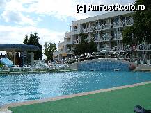 [P16] piscina de la kaliopa » foto by Andc
 - 
<span class="allrVoted glyphicon glyphicon-heart hidden" id="av126899"></span>
<a class="m-l-10 hidden" id="sv126899" onclick="voting_Foto_DelVot(,126899,6746)" role="button">șterge vot <span class="glyphicon glyphicon-remove"></span></a>
<a id="v9126899" class=" c-red"  onclick="voting_Foto_SetVot(126899)" role="button"><span class="glyphicon glyphicon-heart-empty"></span> <b>LIKE</b> = Votează poza</a> <img class="hidden"  id="f126899W9" src="/imagini/loader.gif" border="0" /><span class="AjErrMes hidden" id="e126899ErM"></span>