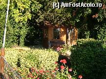 [P20] locuri pline de verdeata pe langa hotel » foto by Andc
 - 
<span class="allrVoted glyphicon glyphicon-heart hidden" id="av126942"></span>
<a class="m-l-10 hidden" id="sv126942" onclick="voting_Foto_DelVot(,126942,6746)" role="button">șterge vot <span class="glyphicon glyphicon-remove"></span></a>
<a id="v9126942" class=" c-red"  onclick="voting_Foto_SetVot(126942)" role="button"><span class="glyphicon glyphicon-heart-empty"></span> <b>LIKE</b> = Votează poza</a> <img class="hidden"  id="f126942W9" src="/imagini/loader.gif" border="0" /><span class="AjErrMes hidden" id="e126942ErM"></span>