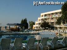 [P27] hotel kaliopa » foto by Andc
 - 
<span class="allrVoted glyphicon glyphicon-heart hidden" id="av126957"></span>
<a class="m-l-10 hidden" id="sv126957" onclick="voting_Foto_DelVot(,126957,6746)" role="button">șterge vot <span class="glyphicon glyphicon-remove"></span></a>
<a id="v9126957" class=" c-red"  onclick="voting_Foto_SetVot(126957)" role="button"><span class="glyphicon glyphicon-heart-empty"></span> <b>LIKE</b> = Votează poza</a> <img class="hidden"  id="f126957W9" src="/imagini/loader.gif" border="0" /><span class="AjErrMes hidden" id="e126957ErM"></span>