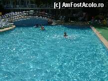 [P05] Piscina de la kaliopa. » foto by Andc
 - 
<span class="allrVoted glyphicon glyphicon-heart hidden" id="av126882"></span>
<a class="m-l-10 hidden" id="sv126882" onclick="voting_Foto_DelVot(,126882,6746)" role="button">șterge vot <span class="glyphicon glyphicon-remove"></span></a>
<a id="v9126882" class=" c-red"  onclick="voting_Foto_SetVot(126882)" role="button"><span class="glyphicon glyphicon-heart-empty"></span> <b>LIKE</b> = Votează poza</a> <img class="hidden"  id="f126882W9" src="/imagini/loader.gif" border="0" /><span class="AjErrMes hidden" id="e126882ErM"></span>