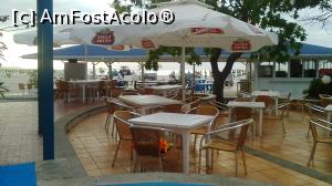 [P14] terasa restaurantului Kaliopa » foto by charisteas
 - 
<span class="allrVoted glyphicon glyphicon-heart hidden" id="av759662"></span>
<a class="m-l-10 hidden" id="sv759662" onclick="voting_Foto_DelVot(,759662,6746)" role="button">șterge vot <span class="glyphicon glyphicon-remove"></span></a>
<a id="v9759662" class=" c-red"  onclick="voting_Foto_SetVot(759662)" role="button"><span class="glyphicon glyphicon-heart-empty"></span> <b>LIKE</b> = Votează poza</a> <img class="hidden"  id="f759662W9" src="/imagini/loader.gif" border="0" /><span class="AjErrMes hidden" id="e759662ErM"></span>