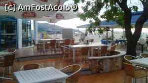[P15] Restaurant Kaliopa interios+terasa » foto by charisteas
 - 
<span class="allrVoted glyphicon glyphicon-heart hidden" id="av759665"></span>
<a class="m-l-10 hidden" id="sv759665" onclick="voting_Foto_DelVot(,759665,6746)" role="button">șterge vot <span class="glyphicon glyphicon-remove"></span></a>
<a id="v9759665" class=" c-red"  onclick="voting_Foto_SetVot(759665)" role="button"><span class="glyphicon glyphicon-heart-empty"></span> <b>LIKE</b> = Votează poza</a> <img class="hidden"  id="f759665W9" src="/imagini/loader.gif" border="0" /><span class="AjErrMes hidden" id="e759665ErM"></span>