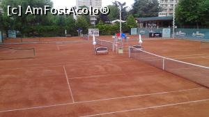 [P17] complex terenuri de tenis » foto by charisteas
 - 
<span class="allrVoted glyphicon glyphicon-heart hidden" id="av759667"></span>
<a class="m-l-10 hidden" id="sv759667" onclick="voting_Foto_DelVot(,759667,6746)" role="button">șterge vot <span class="glyphicon glyphicon-remove"></span></a>
<a id="v9759667" class=" c-red"  onclick="voting_Foto_SetVot(759667)" role="button"><span class="glyphicon glyphicon-heart-empty"></span> <b>LIKE</b> = Votează poza</a> <img class="hidden"  id="f759667W9" src="/imagini/loader.gif" border="0" /><span class="AjErrMes hidden" id="e759667ErM"></span>