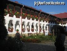 [P15] La Agapia ne asteapta alt spectacol floral » foto by dorgo
 - 
<span class="allrVoted glyphicon glyphicon-heart hidden" id="av109021"></span>
<a class="m-l-10 hidden" id="sv109021" onclick="voting_Foto_DelVot(,109021,6748)" role="button">șterge vot <span class="glyphicon glyphicon-remove"></span></a>
<a id="v9109021" class=" c-red"  onclick="voting_Foto_SetVot(109021)" role="button"><span class="glyphicon glyphicon-heart-empty"></span> <b>LIKE</b> = Votează poza</a> <img class="hidden"  id="f109021W9" src="/imagini/loader.gif" border="0" /><span class="AjErrMes hidden" id="e109021ErM"></span>