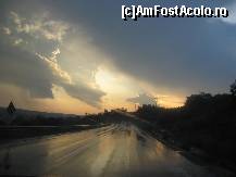 [P03] Nu poti macar pentru o clipa sa cobori din masina si sa-l imortalizezi » foto by dorgo
 - 
<span class="allrVoted glyphicon glyphicon-heart hidden" id="av109002"></span>
<a class="m-l-10 hidden" id="sv109002" onclick="voting_Foto_DelVot(,109002,6748)" role="button">șterge vot <span class="glyphicon glyphicon-remove"></span></a>
<a id="v9109002" class=" c-red"  onclick="voting_Foto_SetVot(109002)" role="button"><span class="glyphicon glyphicon-heart-empty"></span> <b>LIKE</b> = Votează poza</a> <img class="hidden"  id="f109002W9" src="/imagini/loader.gif" border="0" /><span class="AjErrMes hidden" id="e109002ErM"></span>