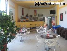 [P04] Barul de la Septimia SPA Odorhei e inca gol » foto by dorgo
 - 
<span class="allrVoted glyphicon glyphicon-heart hidden" id="av109003"></span>
<a class="m-l-10 hidden" id="sv109003" onclick="voting_Foto_DelVot(,109003,6748)" role="button">șterge vot <span class="glyphicon glyphicon-remove"></span></a>
<a id="v9109003" class=" c-red"  onclick="voting_Foto_SetVot(109003)" role="button"><span class="glyphicon glyphicon-heart-empty"></span> <b>LIKE</b> = Votează poza</a> <img class="hidden"  id="f109003W9" src="/imagini/loader.gif" border="0" /><span class="AjErrMes hidden" id="e109003ErM"></span>