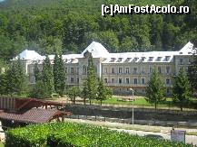 [P07] Ajungem la Slanic Moldova, baza de tratament a celei mai mari statiuni balneare din Moldova, sta si ea inchisa din anul 1989 » foto by dorgo
 - 
<span class="allrVoted glyphicon glyphicon-heart hidden" id="av109006"></span>
<a class="m-l-10 hidden" id="sv109006" onclick="voting_Foto_DelVot(,109006,6748)" role="button">șterge vot <span class="glyphicon glyphicon-remove"></span></a>
<a id="v9109006" class=" c-red"  onclick="voting_Foto_SetVot(109006)" role="button"><span class="glyphicon glyphicon-heart-empty"></span> <b>LIKE</b> = Votează poza</a> <img class="hidden"  id="f109006W9" src="/imagini/loader.gif" border="0" /><span class="AjErrMes hidden" id="e109006ErM"></span>