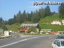 [P43] Poiana Largului,loc de intalnire a mai multor drumuri ce strabat Moldova » foto by dorgo
 - 
<span class="allrVoted glyphicon glyphicon-heart hidden" id="av109797"></span>
<a class="m-l-10 hidden" id="sv109797" onclick="voting_Foto_DelVot(,109797,6748)" role="button">șterge vot <span class="glyphicon glyphicon-remove"></span></a>
<a id="v9109797" class=" c-red"  onclick="voting_Foto_SetVot(109797)" role="button"><span class="glyphicon glyphicon-heart-empty"></span> <b>LIKE</b> = Votează poza</a> <img class="hidden"  id="f109797W9" src="/imagini/loader.gif" border="0" /><span class="AjErrMes hidden" id="e109797ErM"></span>