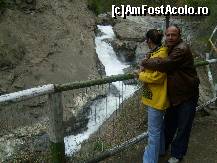 [P12]  -- <small>// FĂRĂ DESCRIERE</small> » foto by ralphy
 - 
<span class="allrVoted glyphicon glyphicon-heart hidden" id="av184008"></span>
<a class="m-l-10 hidden" id="sv184008" onclick="voting_Foto_DelVot(,184008,6749)" role="button">șterge vot <span class="glyphicon glyphicon-remove"></span></a>
<a id="v9184008" class=" c-red"  onclick="voting_Foto_SetVot(184008)" role="button"><span class="glyphicon glyphicon-heart-empty"></span> <b>LIKE</b> = Votează poza</a> <img class="hidden"  id="f184008W9" src="/imagini/loader.gif" border="0" /><span class="AjErrMes hidden" id="e184008ErM"></span>