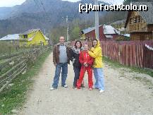 [P14]  -- <small>// FĂRĂ DESCRIERE</small> » foto by ralphy
 - 
<span class="allrVoted glyphicon glyphicon-heart hidden" id="av184010"></span>
<a class="m-l-10 hidden" id="sv184010" onclick="voting_Foto_DelVot(,184010,6749)" role="button">șterge vot <span class="glyphicon glyphicon-remove"></span></a>
<a id="v9184010" class=" c-red"  onclick="voting_Foto_SetVot(184010)" role="button"><span class="glyphicon glyphicon-heart-empty"></span> <b>LIKE</b> = Votează poza</a> <img class="hidden"  id="f184010W9" src="/imagini/loader.gif" border="0" /><span class="AjErrMes hidden" id="e184010ErM"></span>