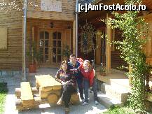 [P17]  -- <small>// FĂRĂ DESCRIERE</small> » foto by ralphy
 - 
<span class="allrVoted glyphicon glyphicon-heart hidden" id="av184013"></span>
<a class="m-l-10 hidden" id="sv184013" onclick="voting_Foto_DelVot(,184013,6749)" role="button">șterge vot <span class="glyphicon glyphicon-remove"></span></a>
<a id="v9184013" class=" c-red"  onclick="voting_Foto_SetVot(184013)" role="button"><span class="glyphicon glyphicon-heart-empty"></span> <b>LIKE</b> = Votează poza</a> <img class="hidden"  id="f184013W9" src="/imagini/loader.gif" border="0" /><span class="AjErrMes hidden" id="e184013ErM"></span>