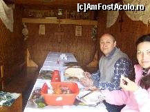 [P06]  -- <small>// FĂRĂ DESCRIERE</small> » foto by ralphy
 - 
<span class="allrVoted glyphicon glyphicon-heart hidden" id="av184002"></span>
<a class="m-l-10 hidden" id="sv184002" onclick="voting_Foto_DelVot(,184002,6749)" role="button">șterge vot <span class="glyphicon glyphicon-remove"></span></a>
<a id="v9184002" class=" c-red"  onclick="voting_Foto_SetVot(184002)" role="button"><span class="glyphicon glyphicon-heart-empty"></span> <b>LIKE</b> = Votează poza</a> <img class="hidden"  id="f184002W9" src="/imagini/loader.gif" border="0" /><span class="AjErrMes hidden" id="e184002ErM"></span>