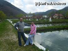 [P09]  -- <small>// FĂRĂ DESCRIERE</small> » foto by ralphy
 - 
<span class="allrVoted glyphicon glyphicon-heart hidden" id="av184005"></span>
<a class="m-l-10 hidden" id="sv184005" onclick="voting_Foto_DelVot(,184005,6749)" role="button">șterge vot <span class="glyphicon glyphicon-remove"></span></a>
<a id="v9184005" class=" c-red"  onclick="voting_Foto_SetVot(184005)" role="button"><span class="glyphicon glyphicon-heart-empty"></span> <b>LIKE</b> = Votează poza</a> <img class="hidden"  id="f184005W9" src="/imagini/loader.gif" border="0" /><span class="AjErrMes hidden" id="e184005ErM"></span>