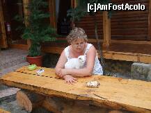 [P01] CU PISICUTUL TOM LA MASA DE LEMN » foto by IORDAN ELENA
 - 
<span class="allrVoted glyphicon glyphicon-heart hidden" id="av185195"></span>
<a class="m-l-10 hidden" id="sv185195" onclick="voting_Foto_DelVot(,185195,6749)" role="button">șterge vot <span class="glyphicon glyphicon-remove"></span></a>
<a id="v9185195" class=" c-red"  onclick="voting_Foto_SetVot(185195)" role="button"><span class="glyphicon glyphicon-heart-empty"></span> <b>LIKE</b> = Votează poza</a> <img class="hidden"  id="f185195W9" src="/imagini/loader.gif" border="0" /><span class="AjErrMes hidden" id="e185195ErM"></span>