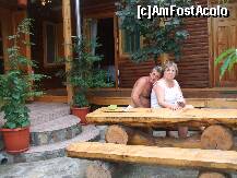 [P02] CU SOTUL SI PISICUTUL TOM, TOT LA MASA DE LEMN » foto by IORDAN ELENA
 - 
<span class="allrVoted glyphicon glyphicon-heart hidden" id="av185196"></span>
<a class="m-l-10 hidden" id="sv185196" onclick="voting_Foto_DelVot(,185196,6749)" role="button">șterge vot <span class="glyphicon glyphicon-remove"></span></a>
<a id="v9185196" class=" c-red"  onclick="voting_Foto_SetVot(185196)" role="button"><span class="glyphicon glyphicon-heart-empty"></span> <b>LIKE</b> = Votează poza</a> <img class="hidden"  id="f185196W9" src="/imagini/loader.gif" border="0" /><span class="AjErrMes hidden" id="e185196ErM"></span>