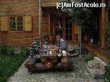 [P01]  -- <small>// FĂRĂ DESCRIERE</small> » foto by IORDAN ELENA
 - 
<span class="allrVoted glyphicon glyphicon-heart hidden" id="av329845"></span>
<a class="m-l-10 hidden" id="sv329845" onclick="voting_Foto_DelVot(,329845,6749)" role="button">șterge vot <span class="glyphicon glyphicon-remove"></span></a>
<a id="v9329845" class=" c-red"  onclick="voting_Foto_SetVot(329845)" role="button"><span class="glyphicon glyphicon-heart-empty"></span> <b>LIKE</b> = Votează poza</a> <img class="hidden"  id="f329845W9" src="/imagini/loader.gif" border="0" /><span class="AjErrMes hidden" id="e329845ErM"></span>