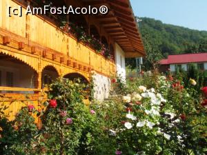 [P14] Chiliile si gradina Manastirii Lepsa » foto by Eugenia55* †
 - 
<span class="allrVoted glyphicon glyphicon-heart hidden" id="av783863"></span>
<a class="m-l-10 hidden" id="sv783863" onclick="voting_Foto_DelVot(,783863,6749)" role="button">șterge vot <span class="glyphicon glyphicon-remove"></span></a>
<a id="v9783863" class=" c-red"  onclick="voting_Foto_SetVot(783863)" role="button"><span class="glyphicon glyphicon-heart-empty"></span> <b>LIKE</b> = Votează poza</a> <img class="hidden"  id="f783863W9" src="/imagini/loader.gif" border="0" /><span class="AjErrMes hidden" id="e783863ErM"></span>